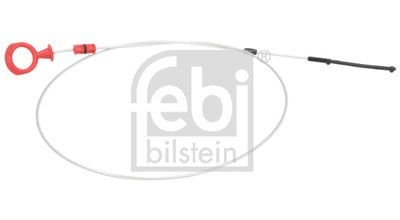 Eļļas tausts FEBI BILSTEIN 182602