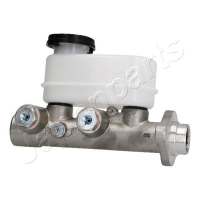 Galvenais bremžu cilindrs JAPANPARTS PF-188