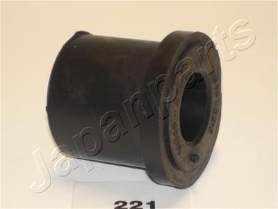 Bukse, Stabilizators JAPANPARTS RU-221