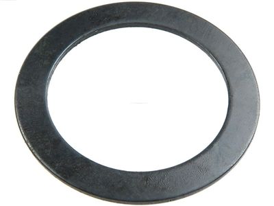 Remkomplekts, Ģenerators AS-PL SRS9026