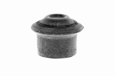 Отбойник, подвеска двигателя VAICO V10-1270