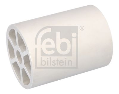 Bukse, Lāgu atspere FEBI BILSTEIN 183098