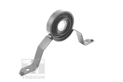 Piekare, Kardānvārpsta TEDGUM TED11588
