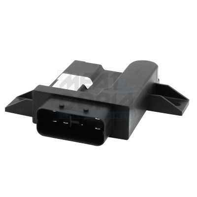 Реле, топливный насос MEAT & DORIA 73240171