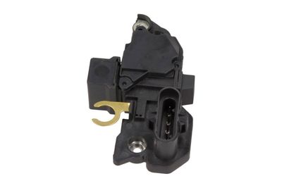 Регулятор генератора MAXGEAR 10-0198