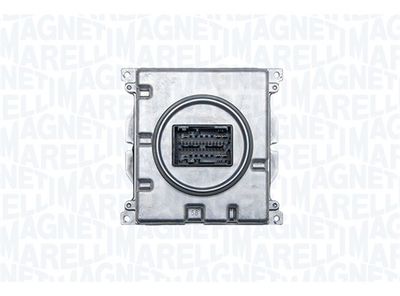 Vadības iekārta, Apgaismojums MAGNETI MARELLI 711470000877