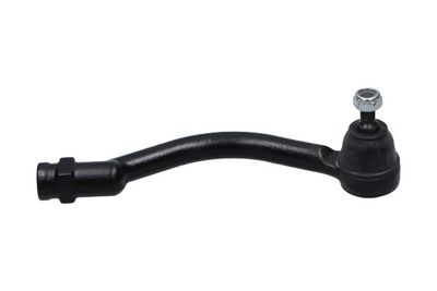 Наконечник поперечной рулевой тяги KAVO PARTS STE-3028