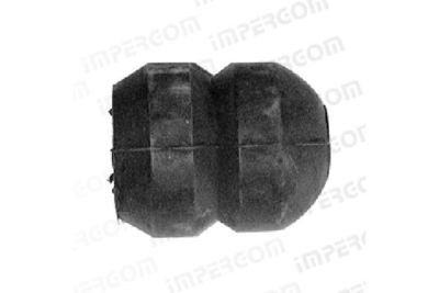 Amortizatora statnes balsts ORIGINAL IMPERIUM 28017