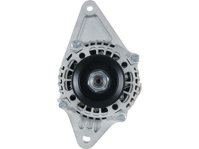 Ģenerators AS-PL A5591S