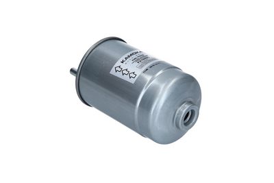 Топливный фильтр KAMOKA F318001
