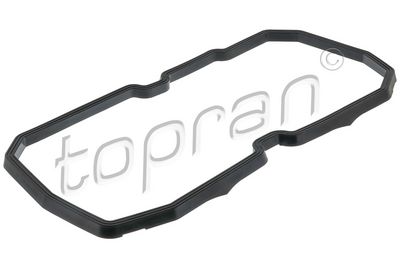 Прокладка, масляный поддон автоматической коробки передач TOPRAN 401 524