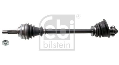Приводной вал FEBI BILSTEIN 182883