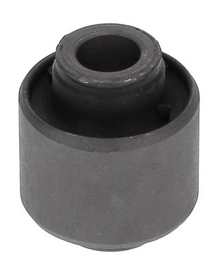 Подвеска, соединительная тяга стабилизатора MOOG TO-SB-17108