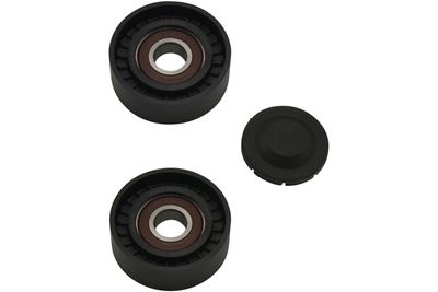 Spriegotājrullītis, Ķīļrievu siksna KAVO PARTS DTP-3028