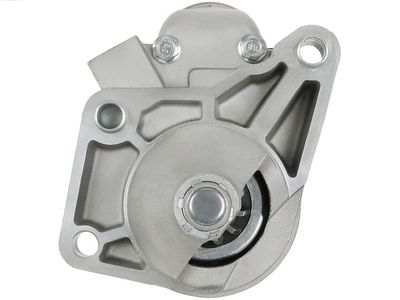 Стартер AS-PL S2030