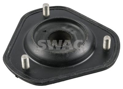 Remkomplekts, Amortizatora statnes balsts SWAG 81 91 9301