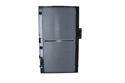Radiators, Motora dzesēšanas sistēma NRF 509712