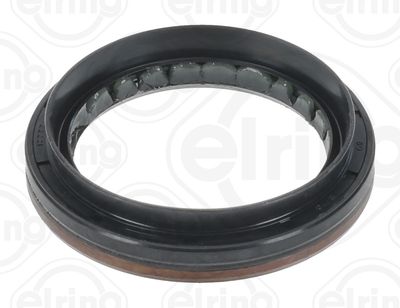 ELRING B15110 Vārpstas blīvgredzens, Diferenciālis
