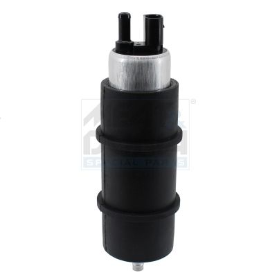 Топливный насос MEAT & DORIA 76599E