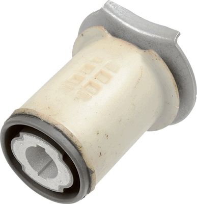 Втулка, балка моста LEMFÖRDER 39773 01