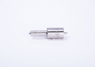 Iesmidzināšanas sprausla BOSCH 0 433 271 515
