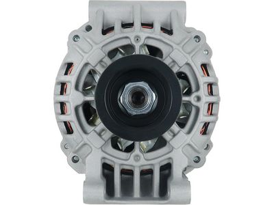 Генератор AS-PL A3709S