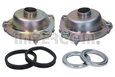 Ремкомплект, опора стойки амортизатора ORIGINAL IMPERIUM 27796/2