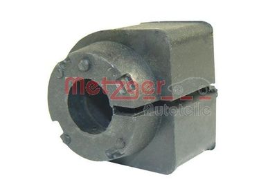 Опора, стабилизатор METZGER 52065809