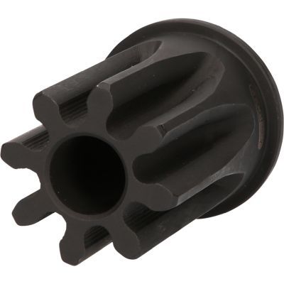 Pagriešanas ierīce, Dzinējs KS TOOLS 460.4020