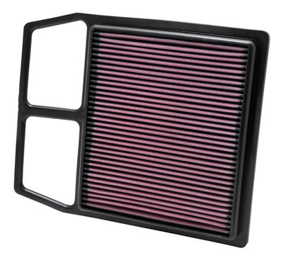 K&N Filters CM8011 Gaisa filtrs