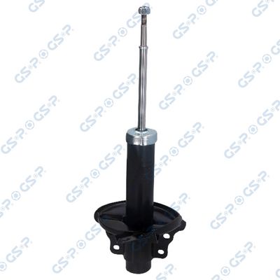 Амортизатор GSP 32121022