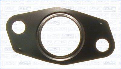 Blīve, Izplūdes gāzu recirkulācijas vārsts AJUSA 01236400