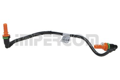 Топливопровод ORIGINAL IMPERIUM 230156