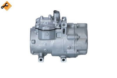 Компрессор, кондиционер NRF 320074G