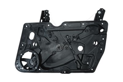 Стеклоподъемник KAMOKA 7200244