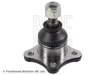 Balst-/Virzošais šarnīrs BLUE PRINT ADG08641