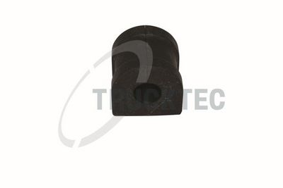 Piekare, Stabilizators TRUCKTEC AUTOMOTIVE 08.30.107