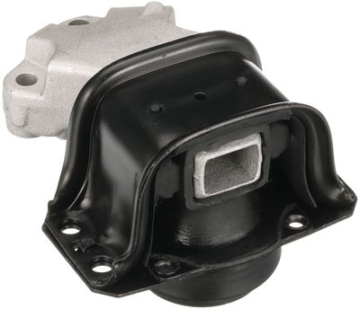 Подвеска, двигатель GATES ETM1866