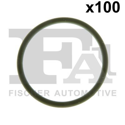 Уплотнительное кольцо FA1 076.778.100