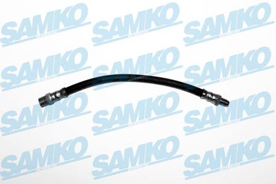 Bremžu šļūtene SAMKO 6T46878