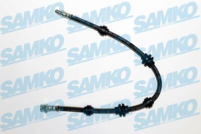 Bremžu šļūtene SAMKO 6T46761