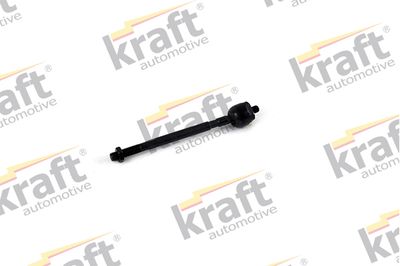 KRAFT AUTOMOTIVE 4305077 Aksiālais šarnīrs, Stūres
