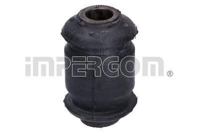 Piekare, Šķērssvira ORIGINAL IMPERIUM 7134