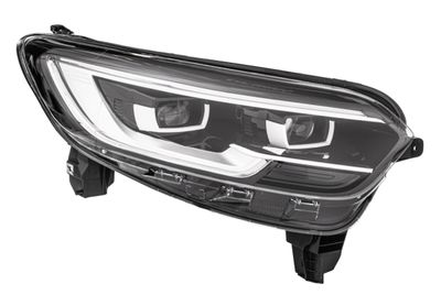 Основная фара HELLA 1EX 013 888-101