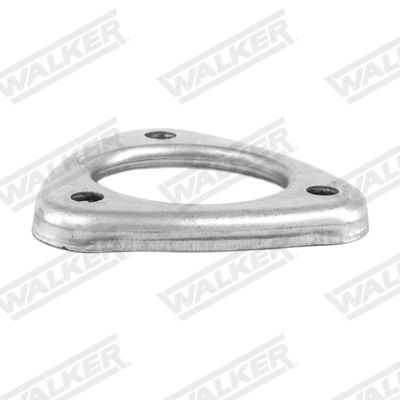 Прокладка, труба выхлопного газа WALKER 82509