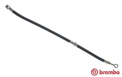 Bremžu šļūtene BREMBO T 56 046