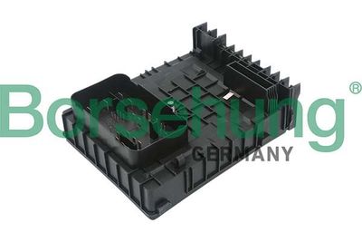Centrālā elektroapgādes sistēma Borsehung B18535