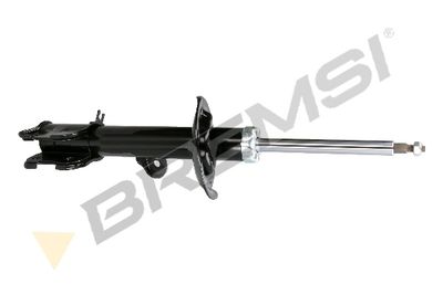 Amortizators BREMSI SA1768