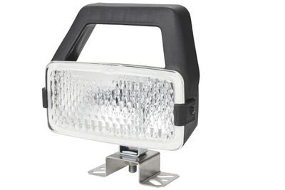 Darba gaismas lukturis HELLA 1GD 004 490-001