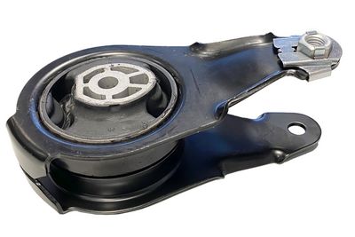 Подвеска, двигатель CORTECO 49469662